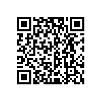 RCP0603W33R0JEA QRCode