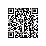 RCP0603W33R0JS3 QRCode