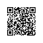 RCP0603W360RGEA QRCode