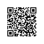 RCP0603W360RGS3 QRCode