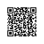 RCP0603W360RJEA QRCode