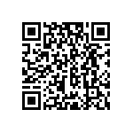 RCP0603W360RJS2 QRCode