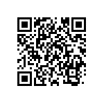 RCP0603W36R0GET QRCode