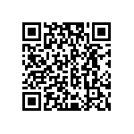 RCP0603W36R0JEB QRCode