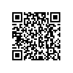 RCP0603W36R0JEC QRCode