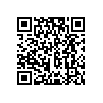 RCP0603W36R0JS3 QRCode