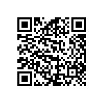 RCP0603W390RGS3 QRCode