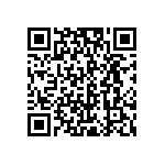 RCP0603W390RJEB QRCode