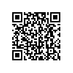 RCP0603W390RJED QRCode