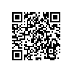 RCP0603W390RJET QRCode