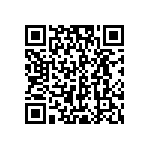 RCP0603W390RJS6 QRCode