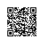 RCP0603W39R0GEA QRCode