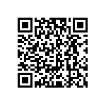 RCP0603W39R0JTP QRCode