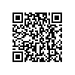 RCP0603W430RJS2 QRCode