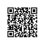 RCP0603W430RJS3 QRCode