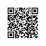 RCP0603W43R0JS3 QRCode