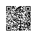 RCP0603W470RJS6 QRCode