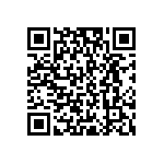 RCP0603W470RJWB QRCode