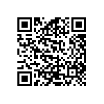 RCP0603W47R0GEA QRCode