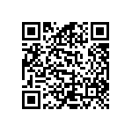 RCP0603W47R0GS2 QRCode