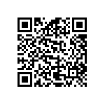 RCP0603W47R0JS2 QRCode