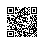 RCP0603W47R0JS3 QRCode