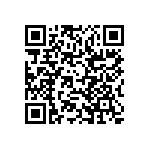 RCP0603W47R0JS6 QRCode