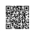 RCP0603W50R0GEC QRCode