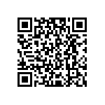 RCP0603W50R0JEC QRCode