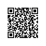 RCP0603W50R0JET QRCode