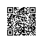 RCP0603W51R0GEB QRCode