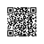 RCP0603W51R0GED QRCode