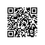 RCP0603W51R0GWB QRCode