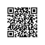 RCP0603W51R0JED QRCode