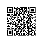 RCP0603W51R0JET QRCode