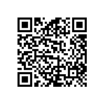 RCP0603W560RGET QRCode
