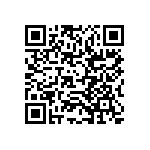 RCP0603W560RJS3 QRCode