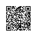 RCP0603W56R0GEA QRCode