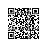 RCP0603W56R0JEB QRCode