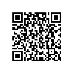 RCP0603W56R0JEC QRCode