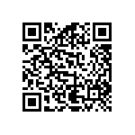 RCP0603W56R0JS6 QRCode
