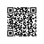 RCP0603W620RGEB QRCode