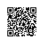 RCP0603W620RJS2 QRCode