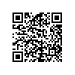 RCP0603W620RJWB QRCode