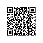 RCP0603W62R0GEB QRCode