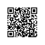 RCP0603W62R0GED QRCode