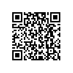 RCP0603W62R0JEC QRCode