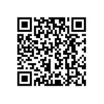 RCP0603W62R0JS3 QRCode