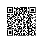 RCP0603W62R0JTP QRCode