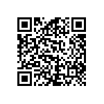 RCP0603W680RGS3 QRCode